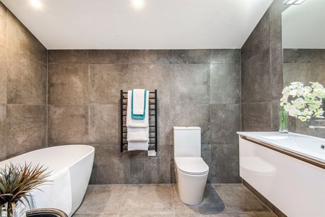 Photo of property in 34 Nevill Road, Hobsonville, Auckland, 0616