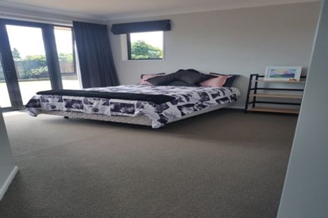 Photo of property in 13 Picasso Place, Rolleston, 7614