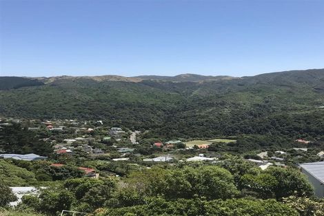 Photo of property in 193 Cecil Road, Wilton, Wellington, 6012