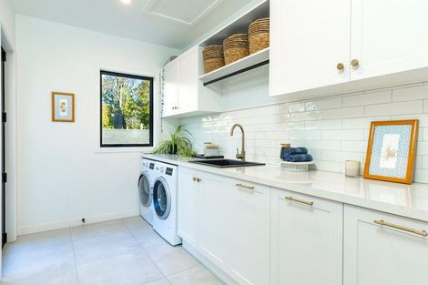 Photo of property in 75b Murphys Road, Springlands, Blenheim, 7201