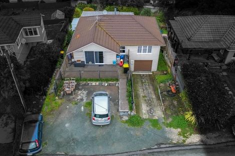 Photo of property in 58 Stanley Crescent, Beachville, Nelson, 7010