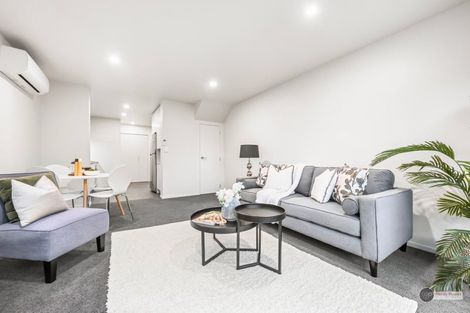 Photo of property in 45 Mcgrath Way, Taita, Lower Hutt, 5011