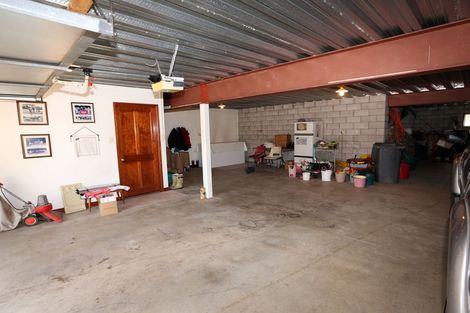 Photo of property in 3 Bracken Row, Rangatira Park, Taupo, 3330