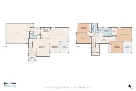 Photo of property in 31 Nautilus Drive, Gulf Harbour, Whangaparaoa, 0930