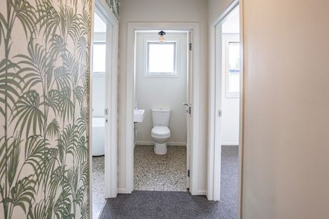 Photo of property in 11 Stowell Drive, Cromwell, 9310