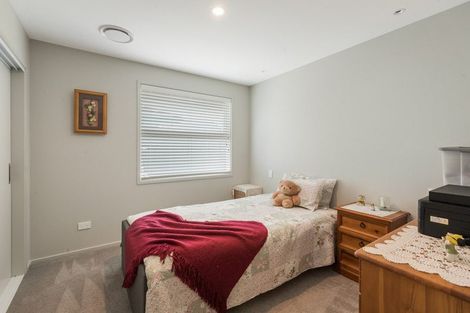 Photo of property in 46 Arran Drive, Aongatete, Katikati, 3178