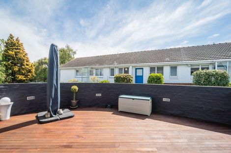 Photo of property in 9 Hinau Place, Glenwood, Timaru, 7910