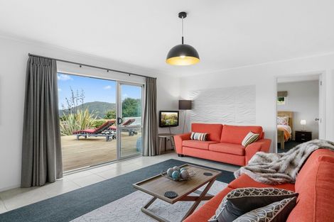 Photo of property in 74b Jude Road, Mangawhai, Kaiwaka, 0573