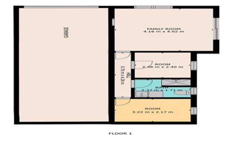 Photo of property in 3a Leo Place, Kawaha Point, Rotorua, 3010