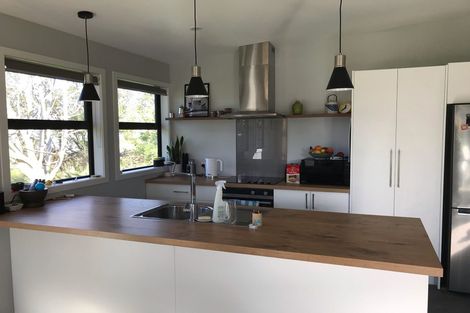 Photo of property in 2b Ataahua Place, Featherston, 5710