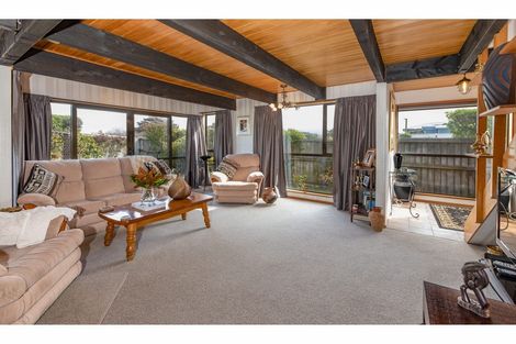 Photo of property in 410b Marine Parade, South New Brighton, Christchurch, 8062