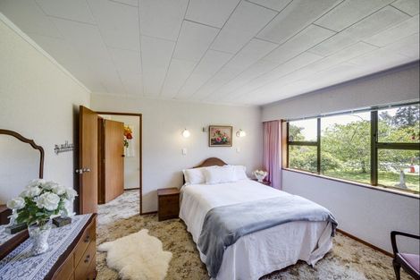 Photo of property in 36 Simla Avenue, Havelock North, 4130