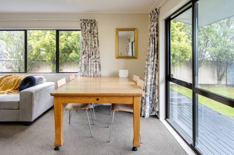 Photo of property in 15a Waterhouse Street, Taradale, Napier, 4112