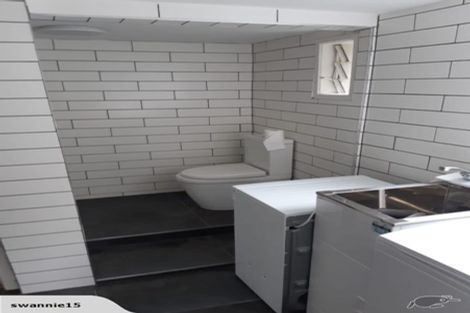 Photo of property in 188 Hutchinson Avenue, New Lynn, Auckland, 0600