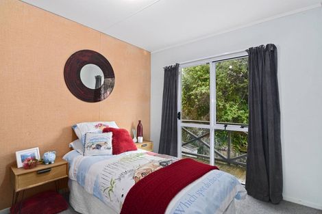 Photo of property in 2/103 Washington Road, Washington Valley, Nelson, 7010