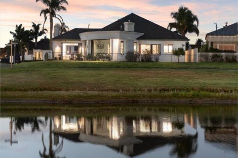 Photo of property in 41 Santa Maria Key, Papamoa Beach, Papamoa, 3118