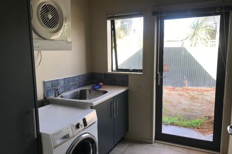 Photo of property in 31 Baltimore Green, Shirley, Christchurch, 8061