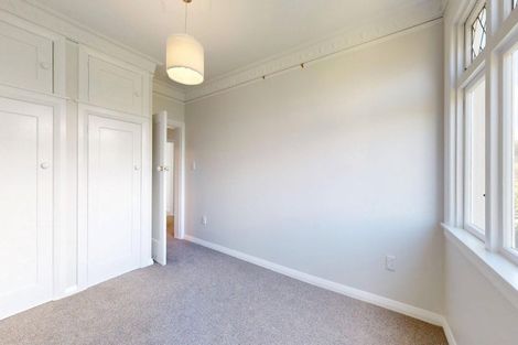 Photo of property in 17b Fitzroy Street, Wadestown, Wellington, 6012