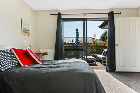 Photo of property in 21 Frye Crescent, Albert Town, Wanaka, 9305