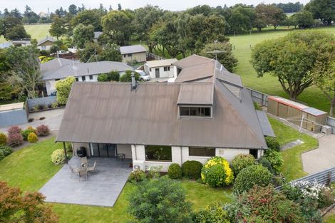 Photo of property in 23 Mitchell Place, Netherby, Ashburton, 7700