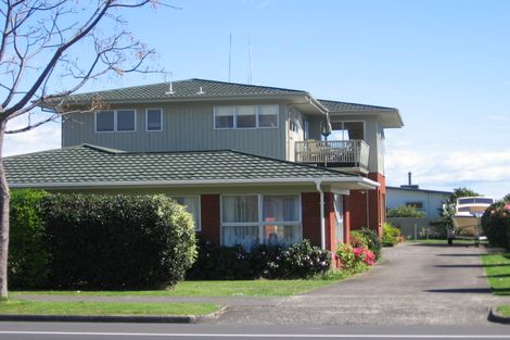 Photo of property in 300b Maungatapu Road, Maungatapu, Tauranga, 3112
