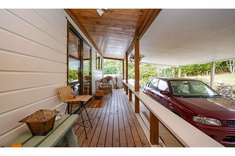 Photo of property in 110 Hone Heke Road, Kerikeri, 0230
