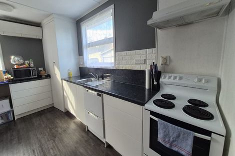 Photo of property in 19 Berwick Place, Tokoroa, 3420