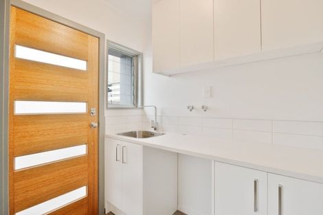 Photo of property in 1/1243 Victoria Street, Whitiora, Hamilton, 3200