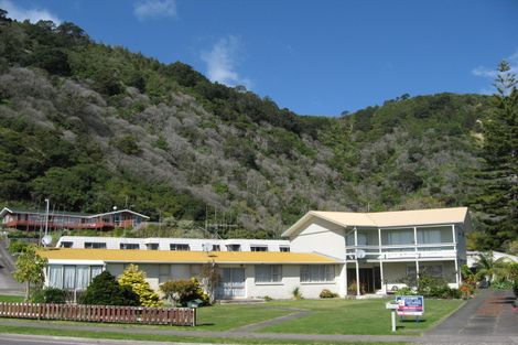 Photo of property in 75a Muriwai Drive, Whakatane, 3120