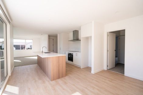 Photo of property in 8 Tokotoko Parade, Matamata, 3400