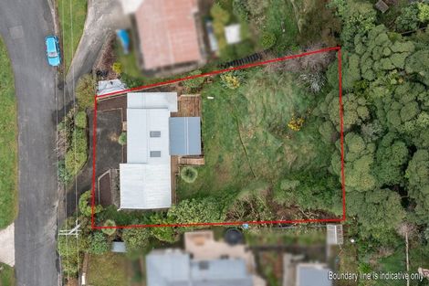 Photo of property in 33 Queen Street, Brighton, Dunedin, 9035