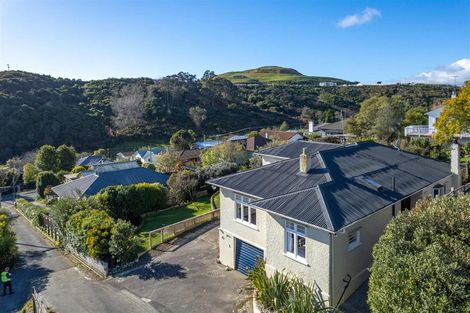Photo of property in 45 Scotia Street, Wakatu, Nelson, 7011