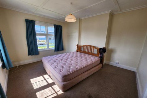 Photo of property in 13 Usk Street, Oamaru, 9400
