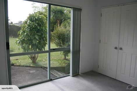 Photo of property in 21 Charlotte Street, Stanmore Bay, Whangaparaoa, 0932
