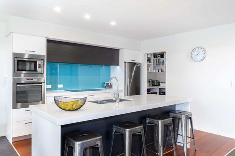 Photo of property in 26 Josephine Crescent, Aidanfield, Christchurch, 8025