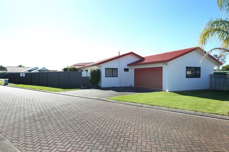 Photo of property in 1 Cadogan Lane, Taradale, Napier, 4112
