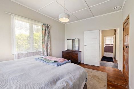 Photo of property in 14 Kiwi Road, Taihape, 4720