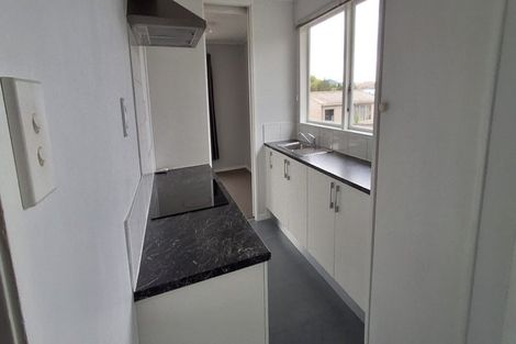 Photo of property in 10 Mcdiarmid Crescent, Huntly, 3700