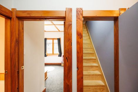 Photo of property in 50 Monmouth Street, Feilding, 4702