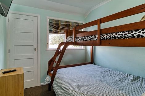 Photo of property in 805 Tamatea Street, Mahora, Hastings, 4120