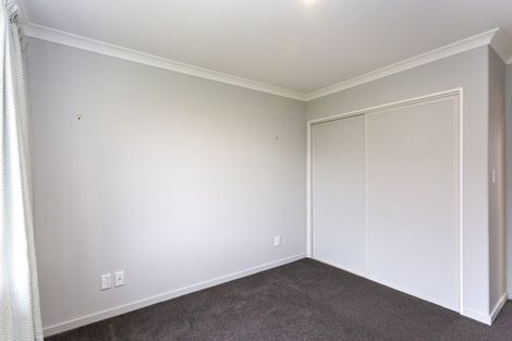 Photo of property in 17 Lloyds Close, Rolleston, 7614