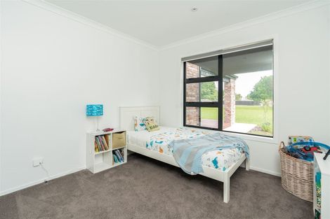 Photo of property in 1131 Mcclure Street, Pirongia, Te Awamutu, 3802