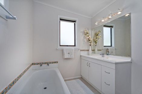 Photo of property in 34 White Street, Whitianga, 3510