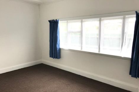 Photo of property in 161 Aldwins Road, Phillipstown, Christchurch, 8062
