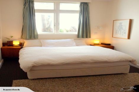 Photo of property in 35 Mortimer Terrace, Aro Valley, Wellington, 6021