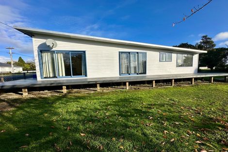 Photo of property in 47 Wharf Road, Karamea, 7893