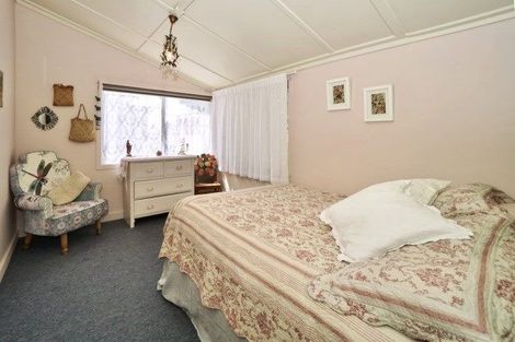 Photo of property in 20 Belvedere Street, Te Puke, 3119