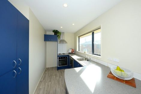 Photo of property in 24g Wainoni Road, Wainoni, Christchurch, 8061