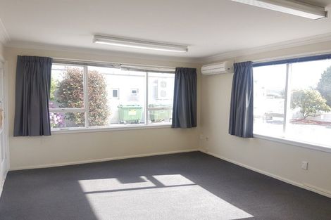 Photo of property in 1/245 Waimairi Road, Ilam, Christchurch, 8041