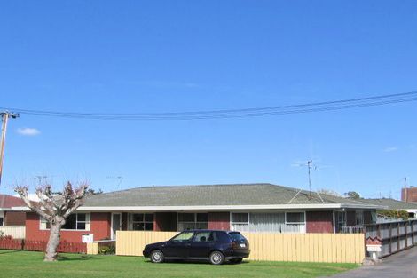 Photo of property in 4/194 Fourteenth Avenue, Tauranga South, Tauranga, 3112